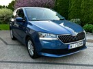 Skoda Fabia Kombi 1.0 75KM LPG Salon Polska Faktura 23% Opłaty - 2