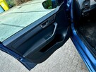 Skoda Fabia Kombi 1.0 75KM LPG Salon Polska Faktura 23% Opłaty - 5