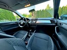 Skoda Fabia Kombi 1.0 75KM LPG Salon Polska Faktura 23% Opłaty - 6