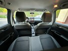 Skoda Fabia Kombi 1.0 75KM LPG Salon Polska Faktura 23% Opłaty - 7