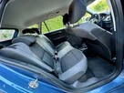 Skoda Fabia Kombi 1.0 75KM LPG Salon Polska Faktura 23% Opłaty - 8