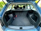 Skoda Fabia Kombi 1.0 75KM LPG Salon Polska Faktura 23% Opłaty - 9