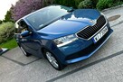Skoda Fabia Kombi 1.0 75KM LPG Salon Polska Faktura 23% Opłaty - 12