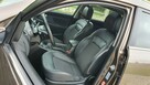 Kia Sportage 2.0 163KM # L # Bogate Wyposażenie # Serwis do Końca # Super Stan !!! - 6