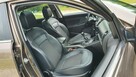 Kia Sportage 2.0 163KM # L # Bogate Wyposażenie # Serwis do Końca # Super Stan !!! - 7