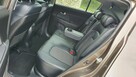 Kia Sportage 2.0 163KM # L # Bogate Wyposażenie # Serwis do Końca # Super Stan !!! - 8
