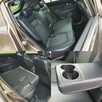 Kia Sportage 2.0 163KM # L # Bogate Wyposażenie # Serwis do Końca # Super Stan !!! - 9