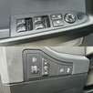 Kia Sportage 2.0 163KM # L # Bogate Wyposażenie # Serwis do Końca # Super Stan !!! - 12