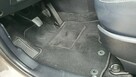 Kia Sportage 2.0 163KM # L # Bogate Wyposażenie # Serwis do Końca # Super Stan !!! - 13