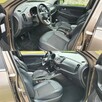 Kia Sportage 2.0 163KM # L # Bogate Wyposażenie # Serwis do Końca # Super Stan !!! - 14