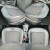 Kia Sportage 2.0 163KM # L # Bogate Wyposażenie # Serwis do Końca # Super Stan !!! - 15