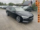 Škoda Superb 4x4 L&K Automat Kamery 360 Skóra 265KM - 1