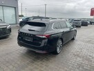 Škoda Superb 4x4 L&K Automat Kamery 360 Skóra 265KM - 2