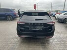 Škoda Superb 4x4 L&K Automat Kamery 360 Skóra 265KM - 3