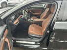 Škoda Superb 4x4 L&K Automat Kamery 360 Skóra 265KM - 5