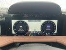 Škoda Superb 4x4 L&K Automat Kamery 360 Skóra 265KM - 7