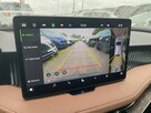 Škoda Superb 4x4 L&K Automat Kamery 360 Skóra 265KM - 9