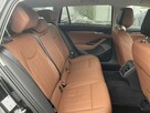 Škoda Superb 4x4 L&K Automat Kamery 360 Skóra 265KM - 11