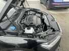 Škoda Superb 4x4 L&K Automat Kamery 360 Skóra 265KM - 14