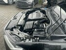 Škoda Superb 4x4 L&K Automat Kamery 360 Skóra 265KM - 15