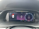 Škoda Octavia Automat Virtual cockpit Podgrzewanie TDI - 6