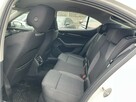 Škoda Octavia Automat Virtual cockpit Podgrzewanie TDI - 9