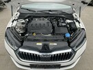 Škoda Octavia Automat Virtual cockpit Podgrzewanie TDI - 10