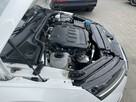 Škoda Octavia Automat Virtual cockpit Podgrzewanie TDI - 11