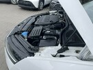 Škoda Octavia Automat Virtual cockpit Podgrzewanie TDI - 12