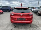 Renault Megane Podgrzewanie Klimatronik Virtual cocpit 140KM - 3