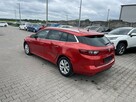 Renault Megane Podgrzewanie Klimatronik Virtual cocpit 140KM - 4