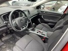 Renault Megane Podgrzewanie Klimatronik Virtual cocpit 140KM - 6