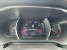 Renault Megane Podgrzewanie Klimatronik Virtual cocpit 140KM - 7