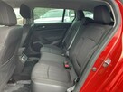 Renault Megane Podgrzewanie Klimatronik Virtual cocpit 140KM - 10