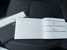 Renault Megane Podgrzewanie Klimatronik Virtual cocpit 140KM - 11