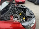 Renault Megane Podgrzewanie Klimatronik Virtual cocpit 140KM - 12