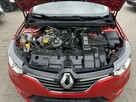 Renault Megane Podgrzewanie Klimatronik Virtual cocpit 140KM - 13