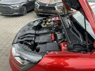 Renault Megane Podgrzewanie Klimatronik Virtual cocpit 140KM - 14