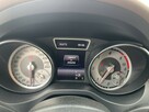 Mercedes GLA 220 4Matic Automat Klimatronik Podgrzewanie Skóra 170KM - 7