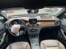 Mercedes GLA 220 4Matic Automat Klimatronik Podgrzewanie Skóra 170KM - 8