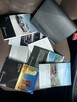 Mercedes GLA 220 4Matic Automat Klimatronik Podgrzewanie Skóra 170KM - 11