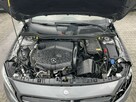 Mercedes GLA 220 4Matic Automat Klimatronik Podgrzewanie Skóra 170KM - 12