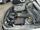 Mercedes GLA 220 4Matic Automat Klimatronik Podgrzewanie Skóra 170KM - 13