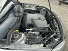 Mercedes GLA 220 4Matic Automat Klimatronik Podgrzewanie Skóra 170KM - 14