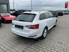 Škoda Superb Hybryda Plug-IN Automat Kamera  Podgrzewanie 218KM - 2