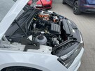 Škoda Superb Hybryda Plug-IN Automat Kamera  Podgrzewanie 218KM - 14