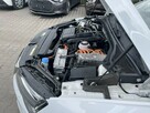 Škoda Superb Hybryda Plug-IN Automat Kamera  Podgrzewanie 218KM - 15