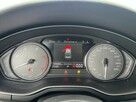 S4 Quattro 341KM Kamera Carbon Skóra - 7