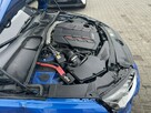 S4 Quattro 341KM Kamera Carbon Skóra - 14