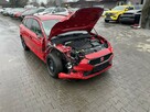 Seat Leon FR-line Automat Kamera Virtual cockpit - 2